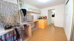801 FRENCH ROAD (D8), Shop House #589643981